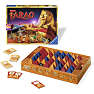 Ravensburger - Farao