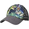 Dino World cap - galaktisk dinosaur