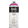 Liquitex spraymaling 400 ml - medium magenta