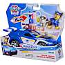 Paw Patrol Chase legetøjsbil