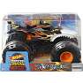 Hot Wheels® Monster Trucks 1:24 FYJ83