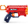 X-Shot Excel Micro blaster