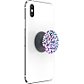 Popsocket PopGrip Basic Unicorn Bokeh
