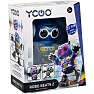 Silverlit 88599 Robo Beats 2
