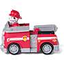 Paw Patrol Marshall brandbil legetøj