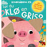 Tør du klø en gris