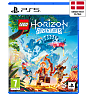 PS5 LEGO Horizon Adventures