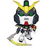 Funko POP! MS Gundam - XXXG-01D Gundam Deathscythe