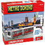 Metro Domino London spil