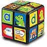 Vtech twist & teach terning