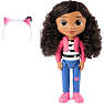 Gabby's Dollhouse dukke