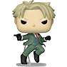 Funko POP! Spy x Family - Loid Forger