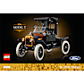 LEGO Icons 11376 Ford Model T