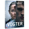 DVD Vogter