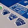 Superclub udvidelsespakke - Manager Kit PSG
