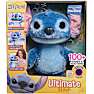 Disney Stitch bamse 34 cm