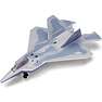 Car Mania diecast fly – flere varianter – assorteret