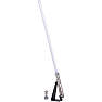 Star Wars The Black Series Leia Organa Force FX Elite Lightsaber