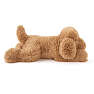 FAO Schwarz Doodle bamse 38 cm