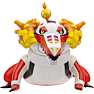 Pokemon Epic Skeledirge