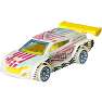 Hot Wheels monstertrucks