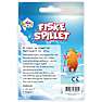 Fiskespillet