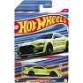 Hot Wheels bat-man biler – flere varianter – assorteret