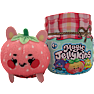 Magic jellykins bamse – flere varianter – assorteret
