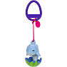 Adopt Me figur vedhæng 7,5 cm - flere varianter - assorteret