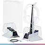 Oniverse PS5 Ladestation x3