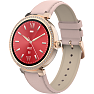 Denver swc-342ro Smartwatch
