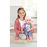 Baby Annabell stor Annabell