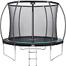 Salta Cosmos havetrampolin Ø: 305 cm
