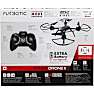 Silverlit stunt drone 2