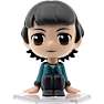 Yume Stranger Things minifigurer - flere varianter - assorteret