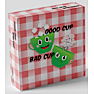 Good Cup Bad Cup