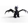 Schleich Eldrador Skyggedrage