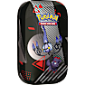 Pokémon TCG mini tin sv10.5 – flere varianter – assorteret