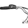 SCO E-Tour herre elcykel 28" 10AH - grøn