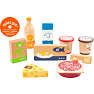 Small Foot køle- og frostprodukter legetøj
