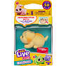 Little Live Pets NeeDees - flere varianter - assorteret