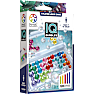 SmartGames IQ Bubbles