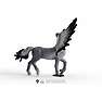 Schleich stormvind 13988