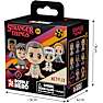 Yume Stranger Things minifigurer - flere varianter - assorteret