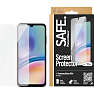 PanzerGlass skærmbeskyttelse Samsung Galaxy A05s