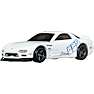 Hot Wheels Fast & Furious biler – flere varianter – assorteret