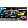X-Shot Motorized Pro blaster