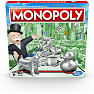 Monopoly Classic