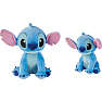 Disney Stitch bamse 45 cm