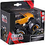 Car mania diecast earth shocker – flere varianter - assorteret